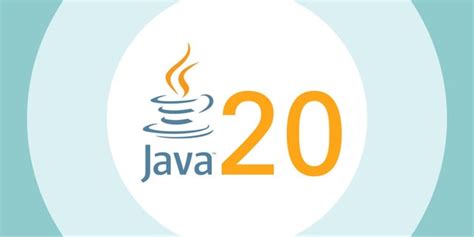 Image result for Java 2020