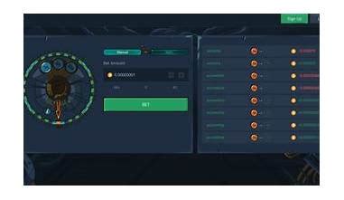 aviator game live signal - Indian Casino Games