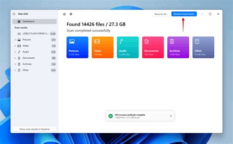 Image result for PS4 User Data