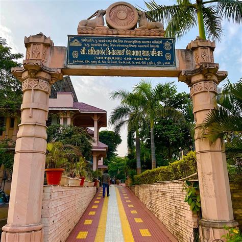 Jain Mandir Nashik - Tripadvisor
