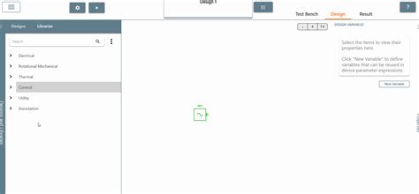 C Complete Course Code Block 的图像结果