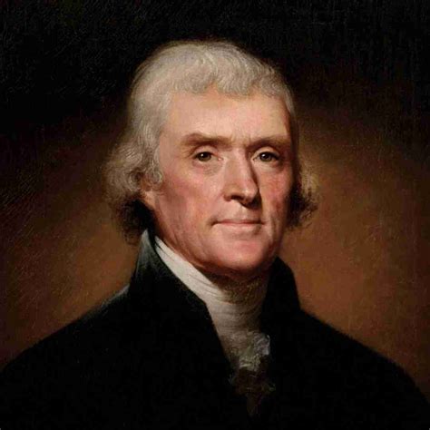 The 10 Best Books on President Thomas Jefferson - Brooksy
