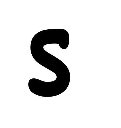 Image result for S-Curve Using Java