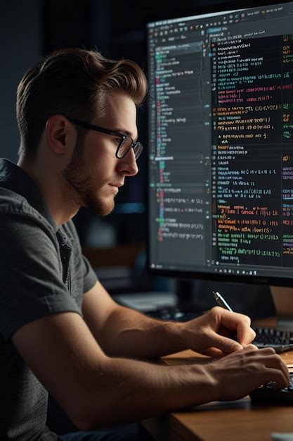 Image result for Google Computer Programmer