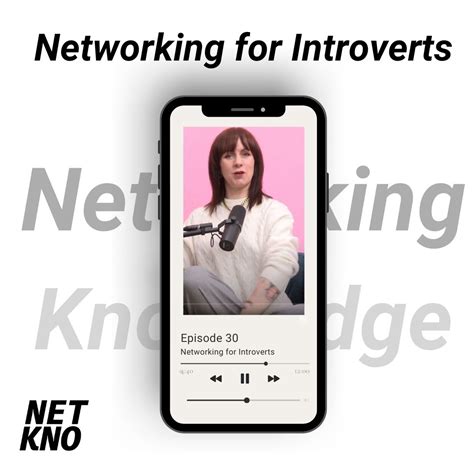 Networking Knowledge 的图像结果