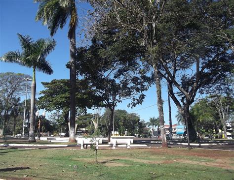 PRAÇA PIO XII (2026) All You Need to Know BEFORE You Go (with Photos ...