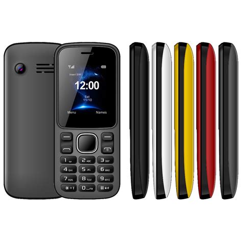 Image result for Feature Phone Android