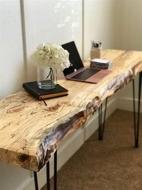 Image result for DIY Computer Desk Designs