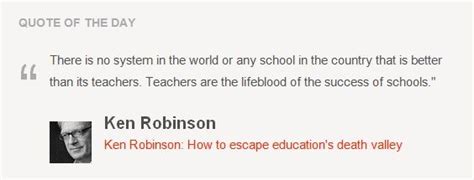 Image result for Simple Random and Systematic Sampling Definations