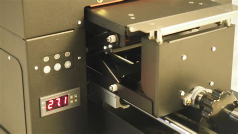 Image result for Clothes Printer