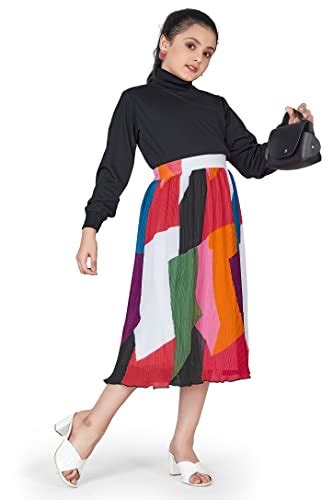 Amazon.in Bestsellers: The most popular items in Girls' Clothing Sets