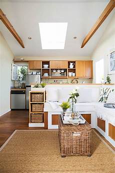 Living In Small Spaces Ideas by Tips For Living In Small Spaces Decoholic Living In Small Spaces Ideas
