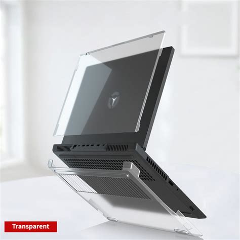 Case Cover for Lenovo Legion 5, 5I, 5P, Y7000P, R7000P Y7000,R7000, Y7 ...
