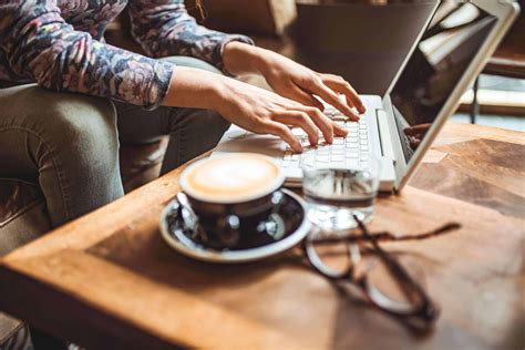 Indeed Insurance Jobs Remote - Surveys Hyatt