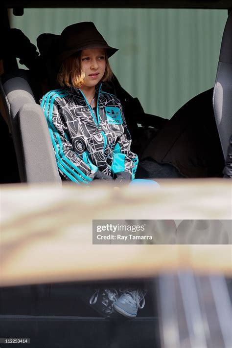 Dave johy carso – Artofit