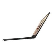 Buy MSI Katana GF76 Gaming Laptop, 17.3 FHD, Intel Core i7-11800H ...