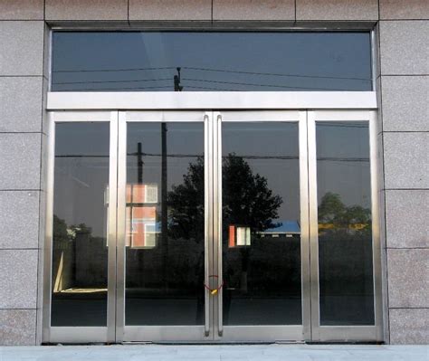 有框地弹簧门,厦门艺术玻璃，有框地弹簧门,厦门艺术玻璃生产厂家，有框地弹簧门,厦门艺术玻璃价格 - 百贸网