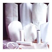 Rado India | Rado Industries Ltd - Coated and Treated Fabrics, PVC ...