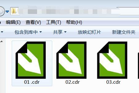 cdr打开文件闪退是什么原因 CDR打开文件后怎么有的字体转曲了-CorelDRAW中文网站