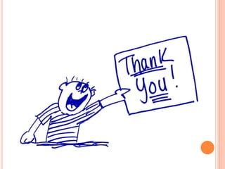 Thank You Machine Learning 的图像结果