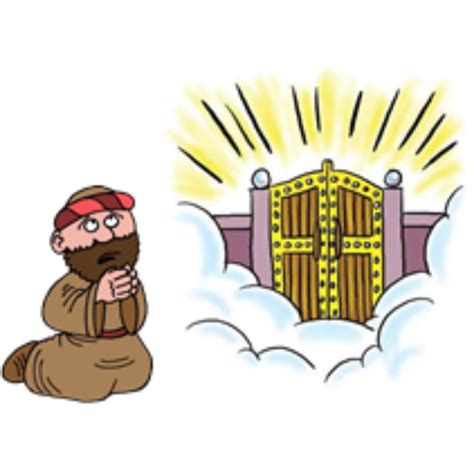 Image result for Reflection Time Religious