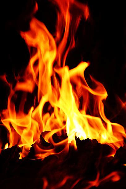 Image result for Flames Game Java