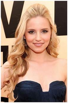 Guest At A Wedding Hairstyle by Best Wedding Guest Hairstyles For 2016 Guest At A Wedding Hairstyle