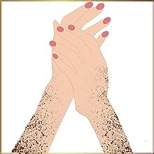 Buy The Beauty Co. Chocolate Coffee Body Scrub, 100 gm | Tan Removal ...