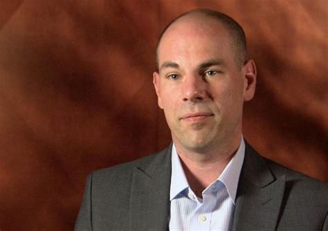 Oracle Cloud ERP Bouncing Back in Business in 2017: Gartner Report