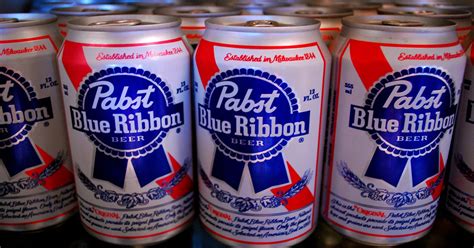 Pabst Blue Ribbon hard coffee: Where to buy, what it tastes like