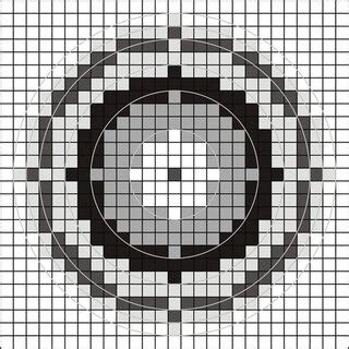 Image result for Segmented Feature Ring Design