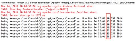 Image result for jQuery.ajax JSP Spring MVC Display Table Data
