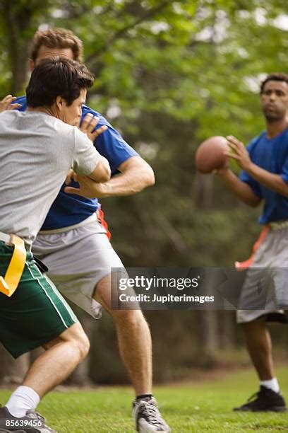 Flag Football 的图像结果