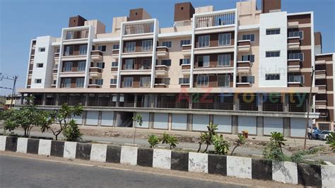 Aastha Residency | at Bamroli, Surat