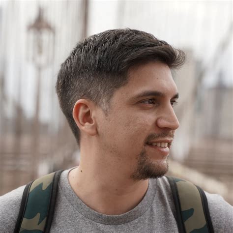 Solidjs API 的图像结果