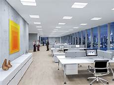 illuminazione ufficio la luce 232 morbida l illuminazione in ufficio dinamica e illuminazione ufficio la luce 232 morbida l illuminazione in ufficio dinamica e