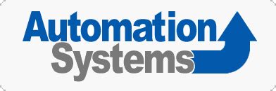 Image result for AutoSys Automation Logo