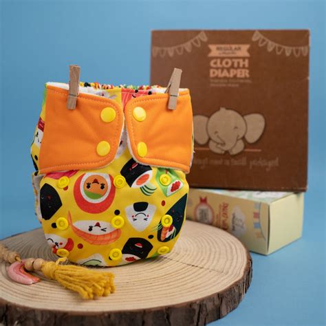 India's no 1 Potty Training Essentials Brand | Snugkins