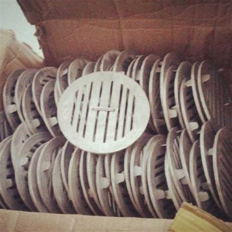 Promo Tutup pipa biopori / saluran air - Kab. Bantul - Madanitec ...