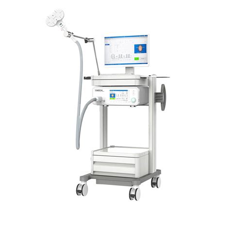 Transcranial Magnetic Stimulator - McSarpong Medical Supplies