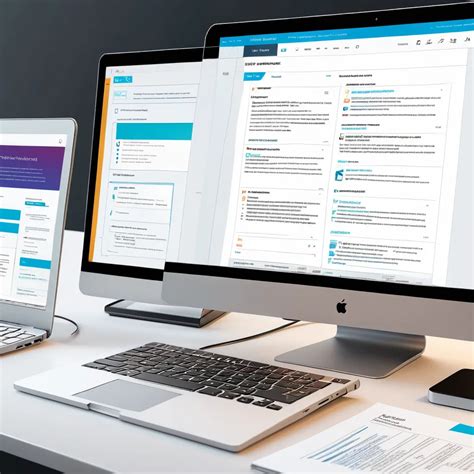 Image result for PDF File Software