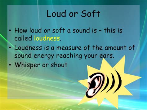 Image result for Sound Variations Modify Everything