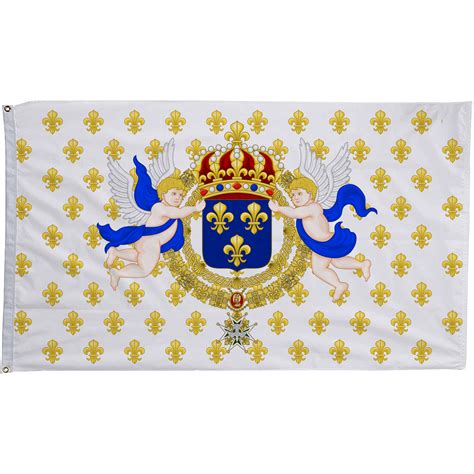 Bandera Francesa 1776 Gral. Gregorio Del Pilar Flag 1898 Miniaturas