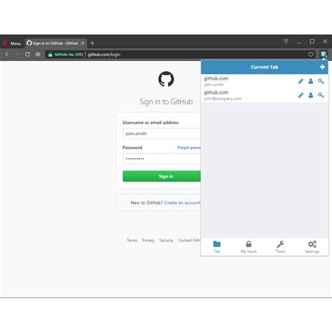 16 Best bitwarden Alternatives - Reviews, Features, Pros & Cons - Alternative.me