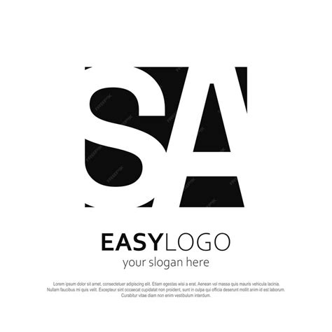 Local SA Logo 的图像结果