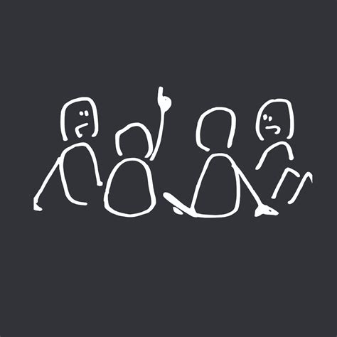 Image result for Collaborative Project Hub