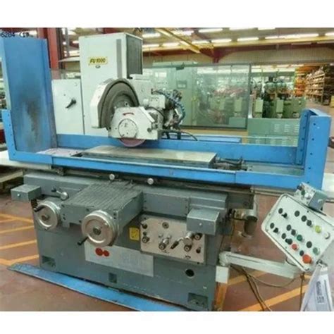 Image result for Grinder Machine Maintenance