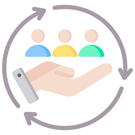 Image result for Supportability Design Icon