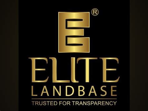 Elite Landbase closes Q1 at Rs 450 crore sales; aims another Rs 3000 ...