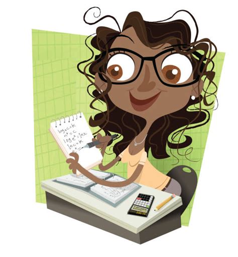 Image result for Adult Learning Animation